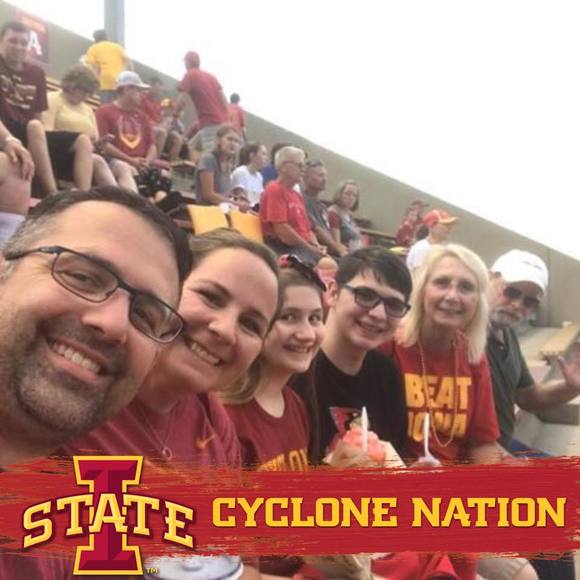 Meet your Posher, Kathy - Picture 1 of 1